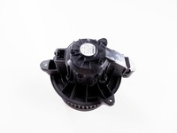 фото thumb №1, Transit custom i 13r вентилятор воздуходувка europa