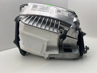 фото thumb №7, Audi a4 b9 8w0 a5 8w6 8w6919617 head up head-up