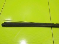 фото thumb №5, Citroen c3 picasso 5d молдинг ущільнювач права задня