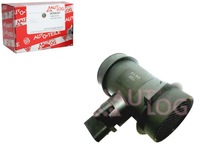 фото thumb №1, Расходомер массовый воздуха [autlog]