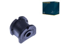 фото thumb №1, Denckermann d300262 підвіска, стабілізатор