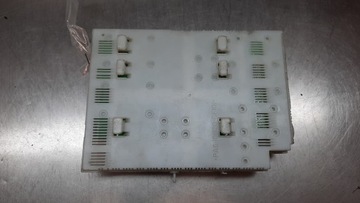 фото thumb №5, Модуль cem 31314116aa volvo s60 v60 xc70 s80