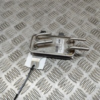 фото thumb №1, Land rover discovery 5 2017 радиатор топлива