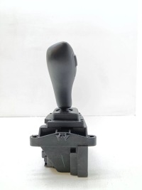 фото thumb №6, Bmw 7 f01 f02 f03 f04 2010 селектор передач