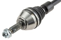 фото thumb №2, Привідний вал привідна nty npw-bm-123