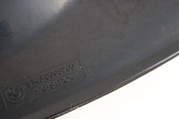 фото thumb №5, Bmw z3 лівий ліва задній дуга безпеки основа консолі захист 8398763