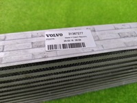 фото thumb №11, Volvo s60 v60 v40 xc40 интеркулер 31367277