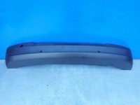 Купить Hyundai оригинальный номер 86612-g4200 спойлер накладка бампер, фото thumb