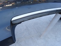 фото thumb №13, Бампер задня задній задній audi a4 b6 sedan 00-0 lx7z