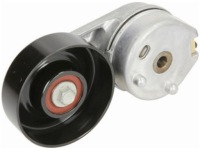 фото thumb №1, Натягувач ремінь клиновий land rover discovery iv 2.7 3.0