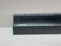 фото thumb №2, Vw t-roc 2ga r line молдинг дверь перед передняя правая 2ga853720a