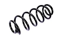 фото thumb №2, Magnum пружина підвішування audi a6 1.8/1.9d 02.97