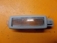 фото thumb №1, Освещение кабины левый зад renault espace iv 2.2 dci 8200003035