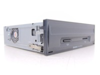 фото thumb №1, Мультимедиа считыватель карта sd navi skoda octavia iii