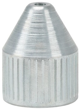 КОНИЧЕСКИЙ НАКОНЕЧНИК КОЛЕСА PRESSOL M10x1