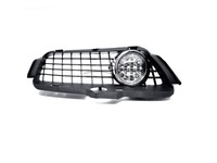 фото thumb №7, Vw golf 3 iii jetta протитуманні фари денні