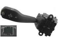 фото thumb №2, Переключатель поворотов febi bilstein 32038 61318363668