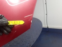 Maserati levante капот передня кришка двигуна перед Оригінал, фото thumb