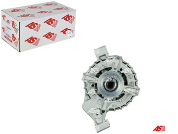 фото thumb №1, As-pl land rover freelander 2.0 si4 4x4 range rover evoque 2.0 si4