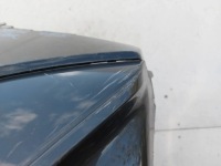 фото thumb №7, Bmw x2 f39 m набор бампер задний
