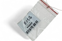 фото thumb №16, Блок двигуна hyundai i20 ii kia rio iii 1.1 crdi 75km d3fa 2014r eu5