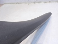 фото thumb №5, Молдинг стекло лобовое левая ligier x-too