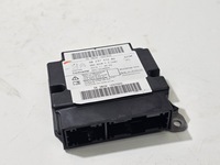 фото thumb №1, Модуль подушек подушка безопасности срабатывание opel combo e 18- #6703