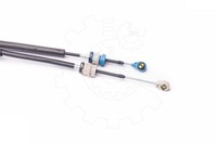 фото thumb №3, Трос коробки коробки передач peugeot 308 i 1.6 16v 09.07-10.14