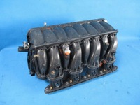 фото thumb №1, Bmw оригінальний номер 7531618 колектор всмоктуючий