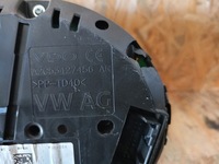 фото thumb №5, Лічильник прилади skoda octavia iii 5e0920861b