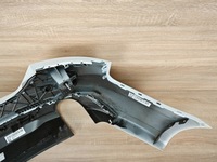 фото thumb №11, Бампер зад audi a5 8w f5 sportback s-line ls9r 2017-