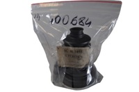 фото thumb №1, Захист шарнір citroen fiat peugeot