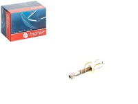 фото thumb №1, Болт кріплення фара vw transporter t4 transporter t4 lift