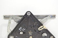 фото thumb №8, Механизм подъемник стекло правый перед mercedes w140 coupe cl 1407202446