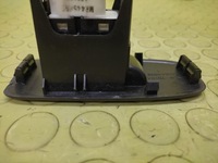 фото thumb №6, Mitsubishi pajero 3 переключатель окон mr444892