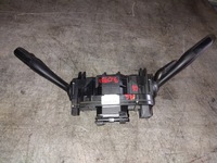 фото thumb №5, Перемикач комбінований 4f0953549a audi a6 c6