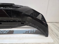 фото thumb №8, Бампер передний перед audi a1 s-line 82a