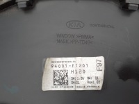 фото thumb №10, Спидометр спидометр kia sportage iv 1.6 gdi 94001f1201 16-21r