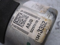 фото thumb №7, Opel adam 13r підсилювач електричний 13413352 522976190