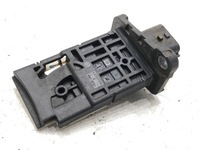 фото thumb №1, Расходомер renault master iii 226807131r 2.3 170km датчик