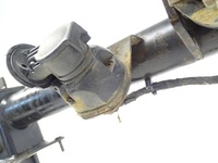 фото thumb №12, Hak буксирувальний mercedes ml w164 gl x164 a1643100937