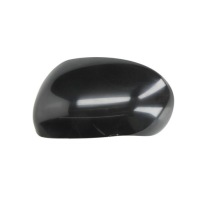 фото thumb №1, Корпус дзеркало ліва nissan juke f15 10-14