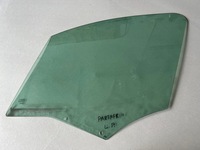 фото thumb №1, Peugeot partner ii lift 2017r стекло дверь левая