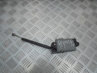 фото thumb №1, Привод замка правый задняя hyundai sonata iv