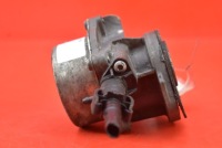 фото thumb №4, Насос вакуум вакуум renault laguna 3 iii 1.5 dci 110 km 07-11