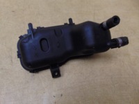 фото thumb №6, Бак розширювальний рідина berlingo iii 1.6 hdi