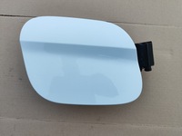 фото thumb №1, Opel astra k v кришка заливної пального 13407838 z40r