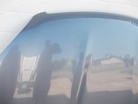 фото thumb №7, Капот крышка двигателя nissan qashqai j10