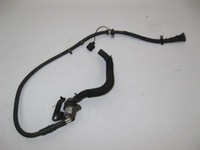 фото thumb №1, Vw passat cc b7 нагреватель wody 03c965529