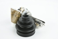 фото thumb №2, Febest 0110-gsv40a48 набор шарнир, wał приводной